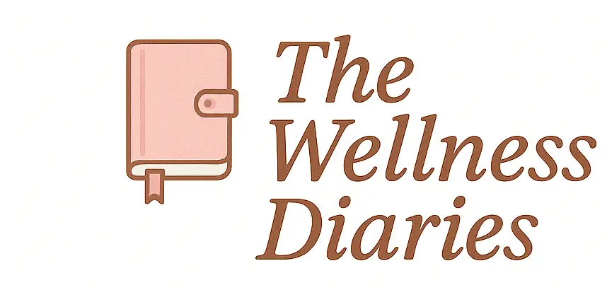 thewellnessdiaries.net