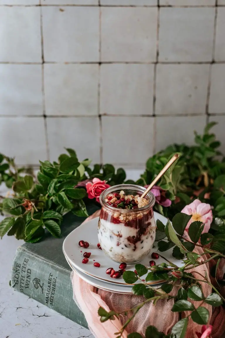 Sunday Reset Morning: A Routine to Reground, Reflect, and Realign