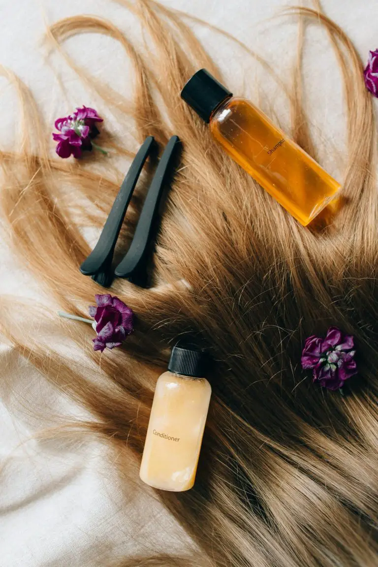 Start With a Healthy Foundation