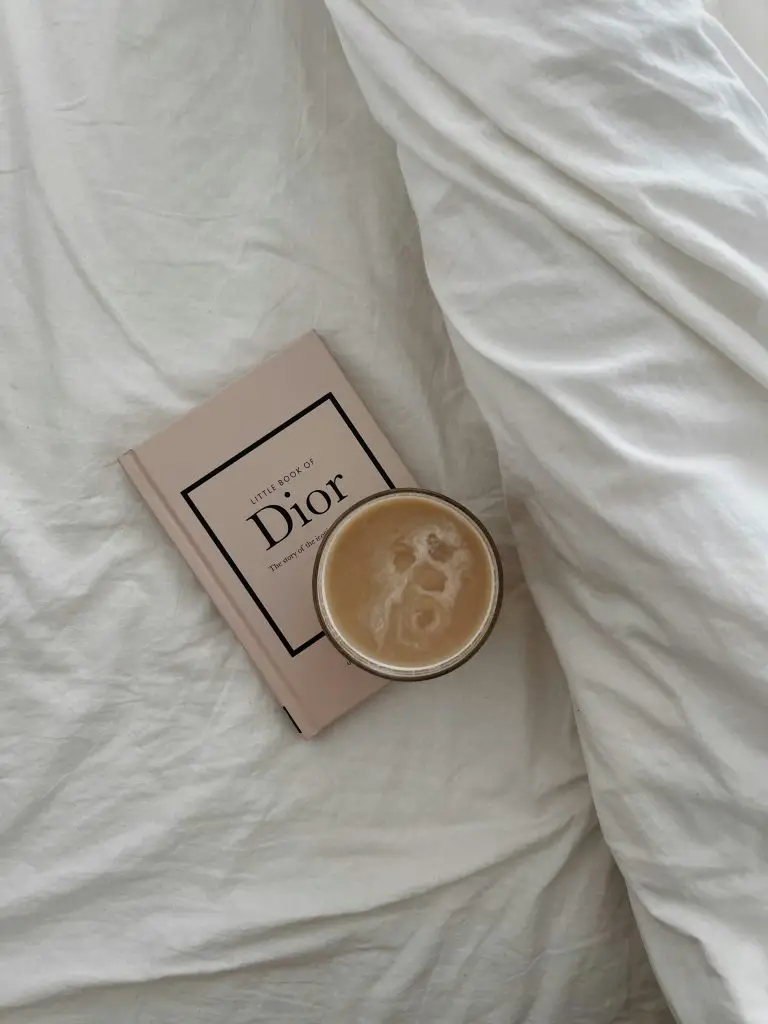 Snooze & Sunshine: Why We Really Love Saturday Mornings
