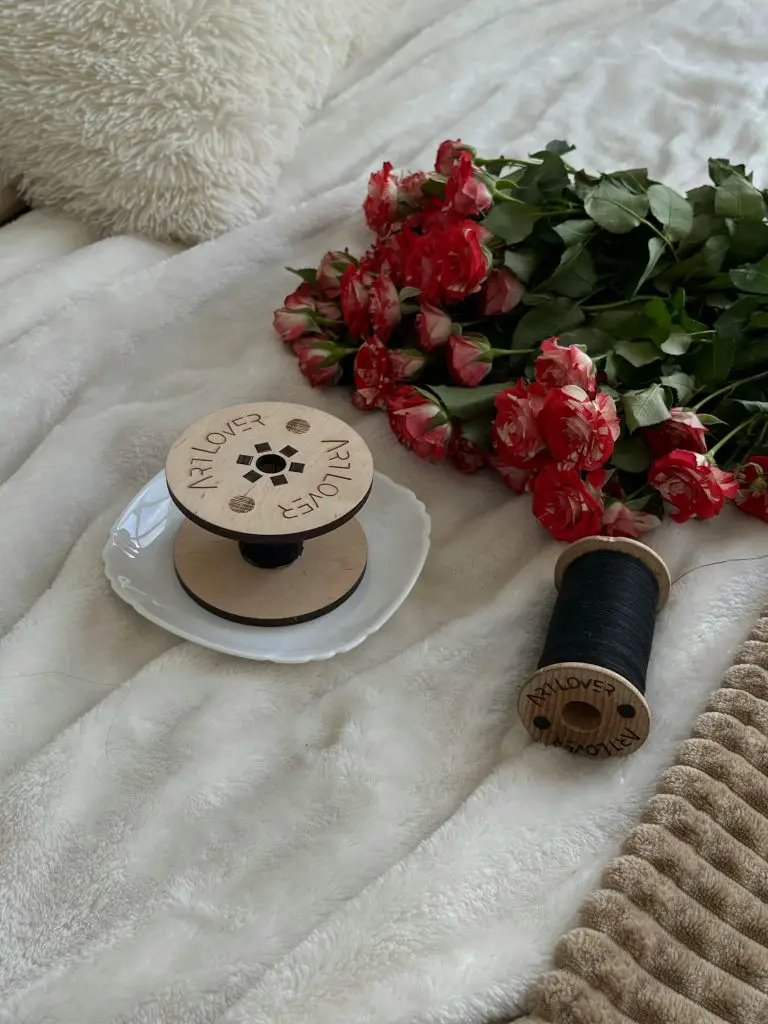 The Morning Within: A Ritual for Calm, Clarity, and Control