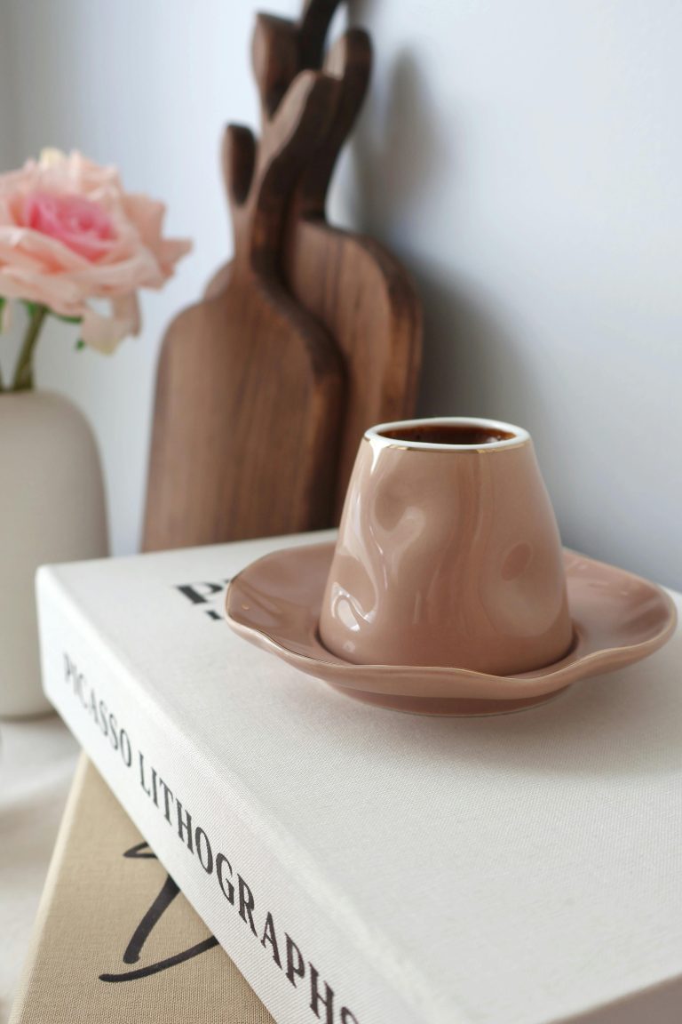 Morning Cleaning Ritual: How to Clear Energy and Reset Your Space