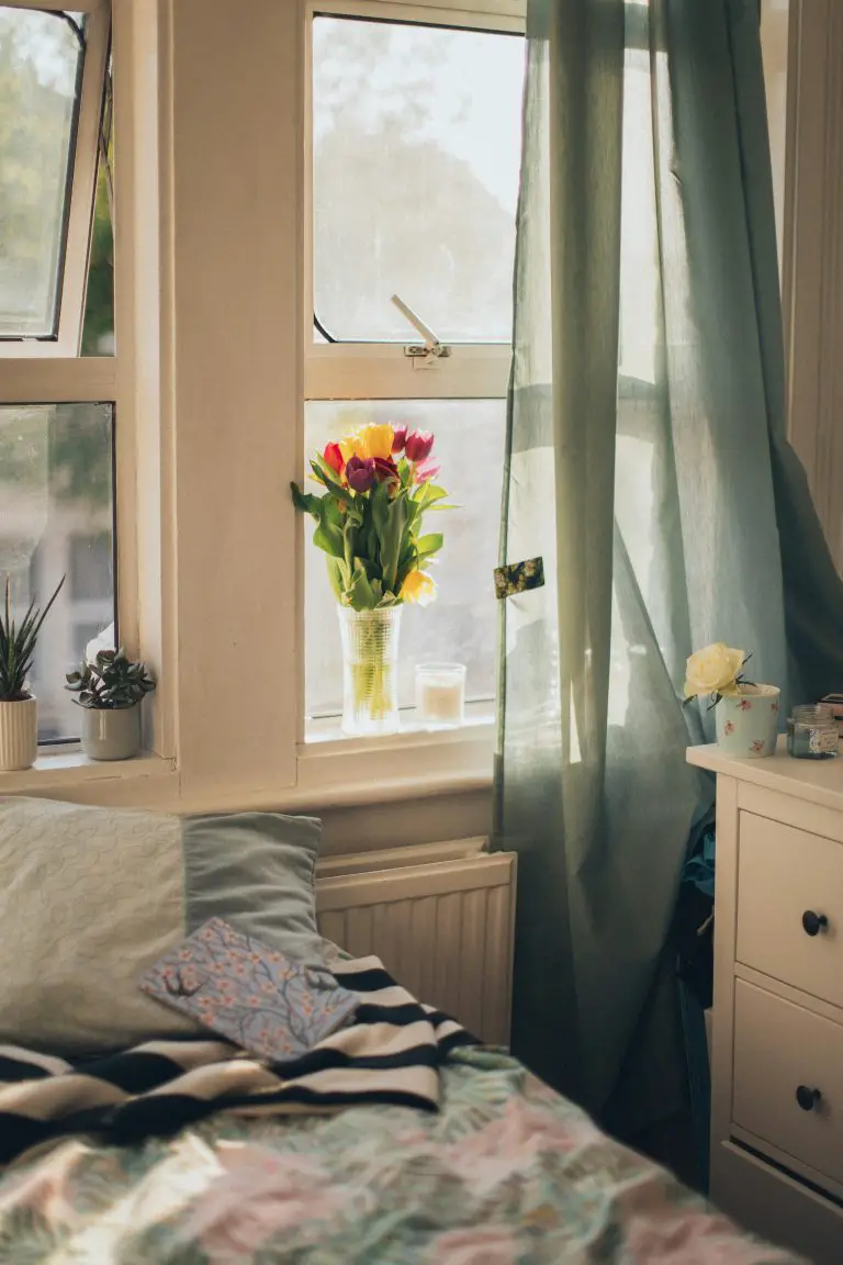How to Create the Perfect Pinterest-Worthy Room
