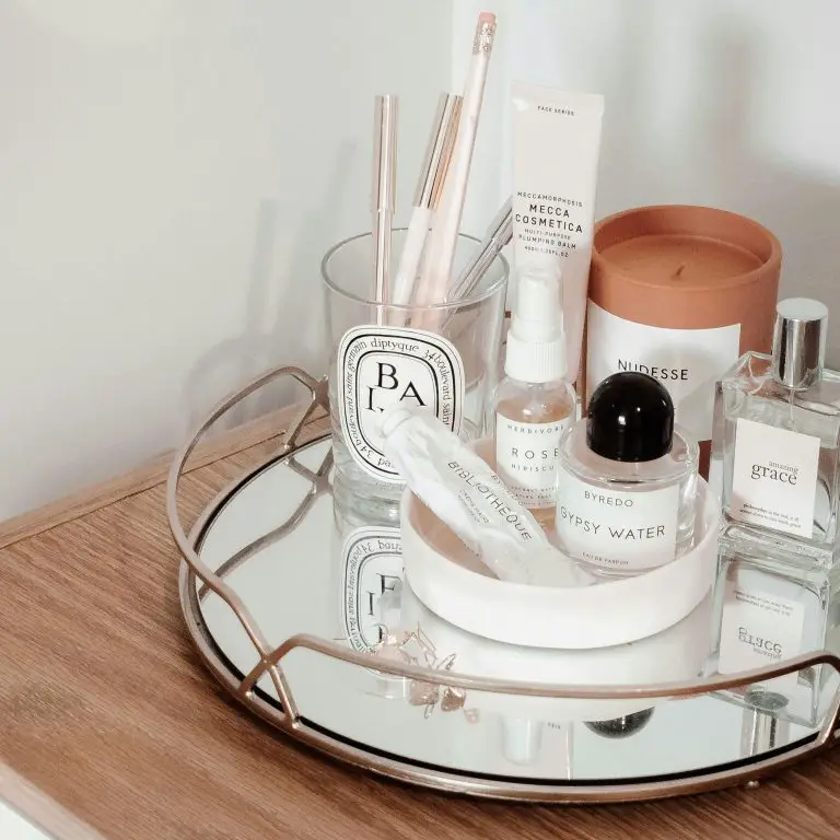 Glass Skin Goals: The Perfect Skincare Routine (With Products That Actually Work)