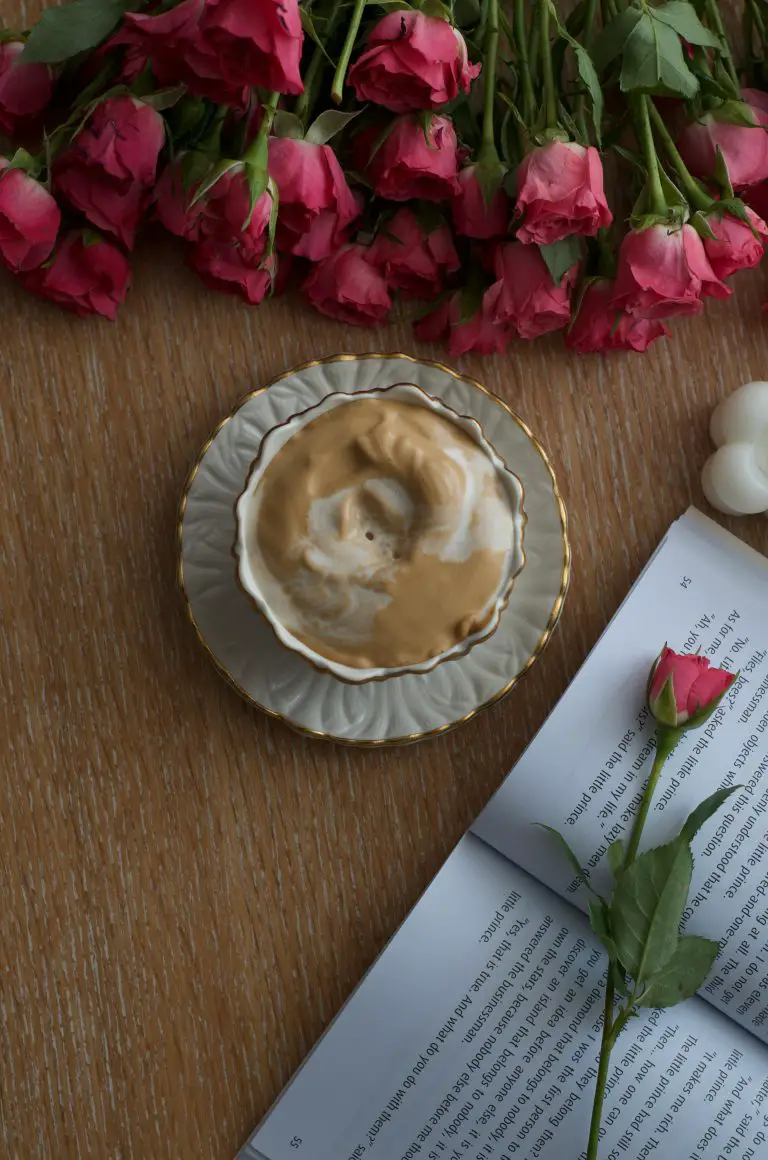 The Perfect Morning Routine: Start Soft, Stay Grounded