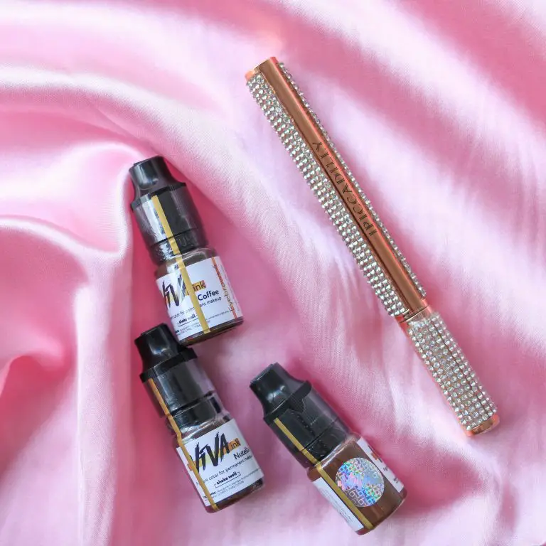 The Ultimate Black Girl-Friendly Makeup Routine