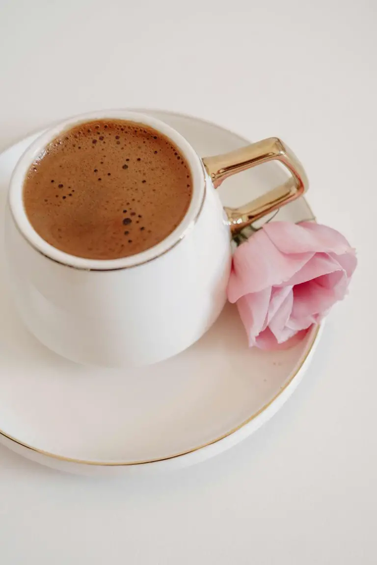 Why We Love Summer Mornings: A Season of Soft Light and New Energy