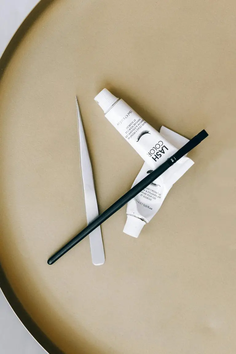 The “No Foundation” Makeup Hack That’s Changing the Beauty Game