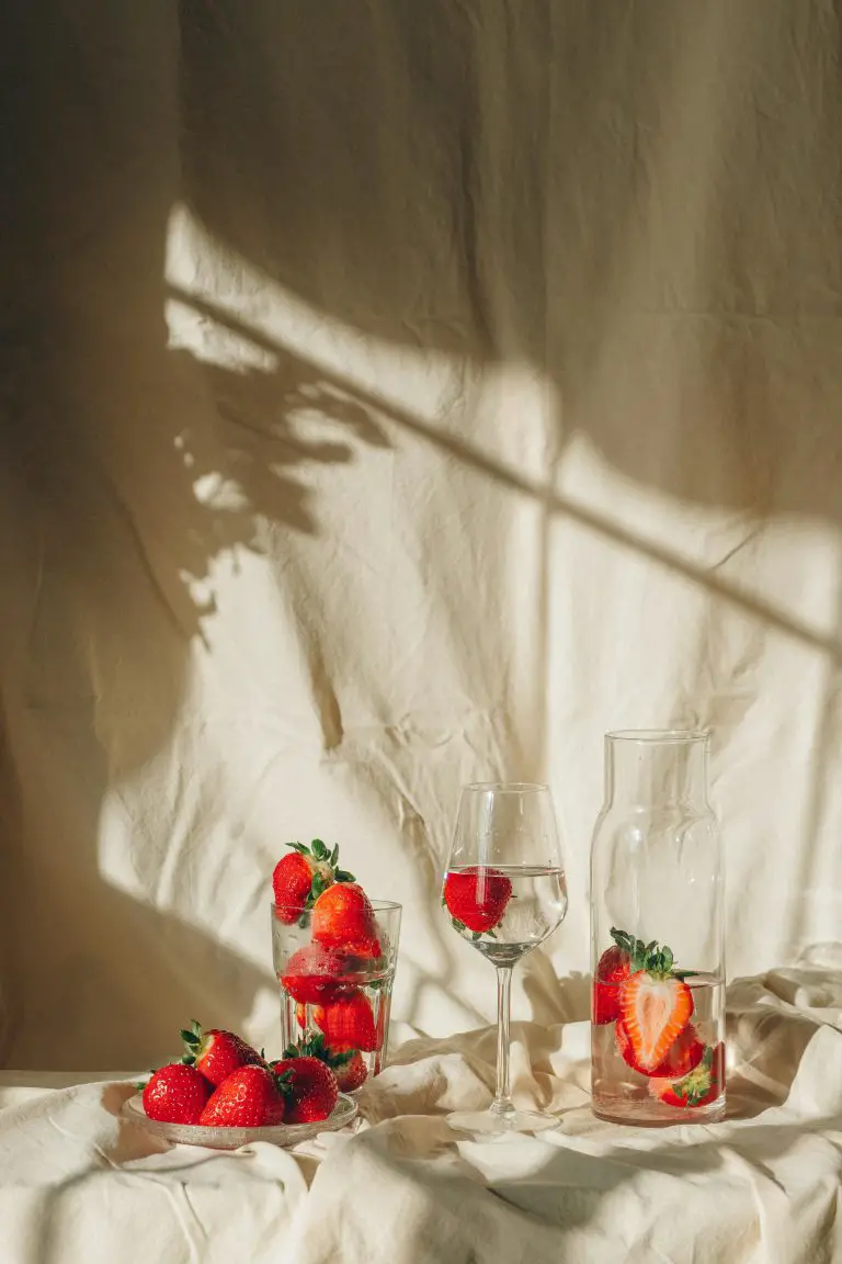 The Soft Girl Morning Routine: Romantic, Gentle, and Centered Around You