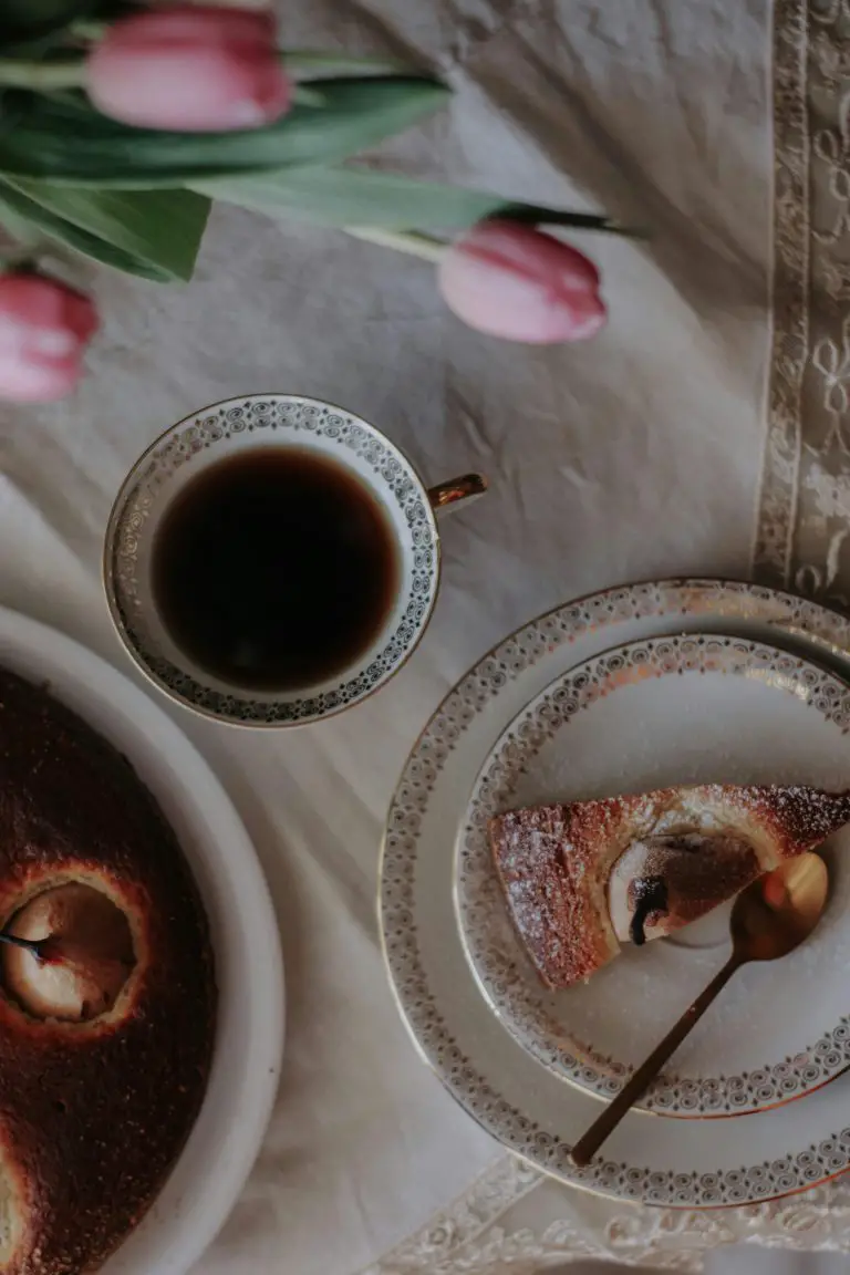 The Perfect Night Routine to Unwind and Reset