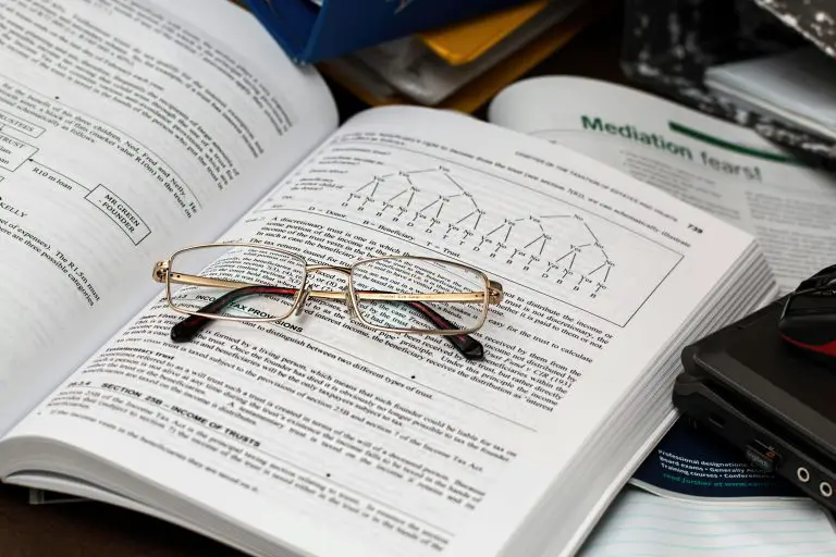 How to Stay Motivated to Study: A Guide for When You Just Don’t Feel Like It