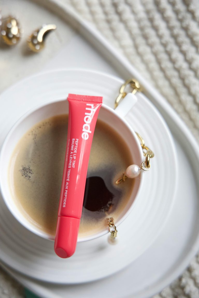 The Power of a Slow Morning — Why You Don’t Need to Rush to Be Ahead