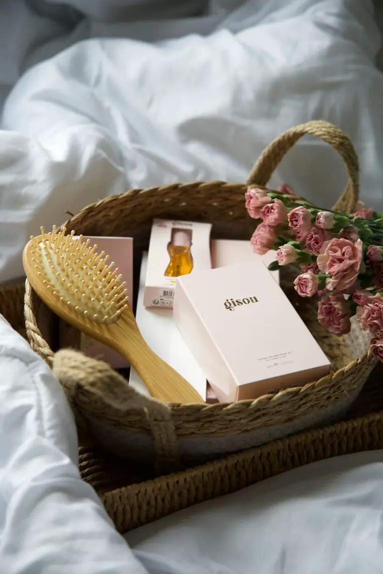 The Soft Start: Romanticizing Slow, Soulful Mornings