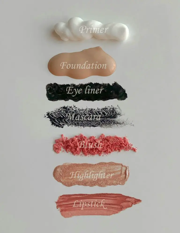 Why We Love Charlotte Tilbury (and Why Her Products Make Your Makeup Look So Damn Good)