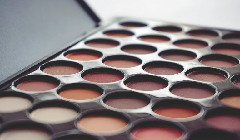 Why We Hate Cakey Makeup—and How to Avoid It for Good