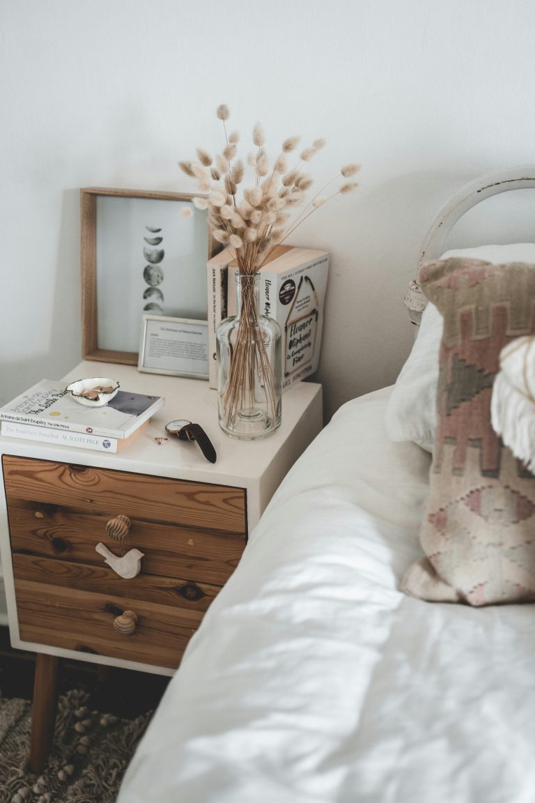 How to Prevent Your Drawers from Getting Messy