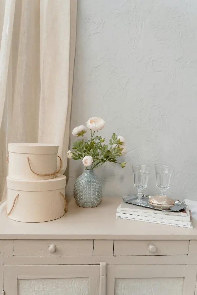 How to Create a Room Aesthetic That Feels Like Your Personality in Physical Form
