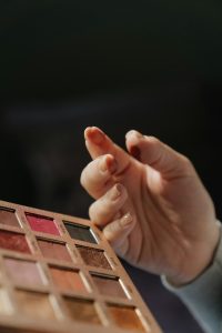 Why Skin Tint Works So Well in Your Routine