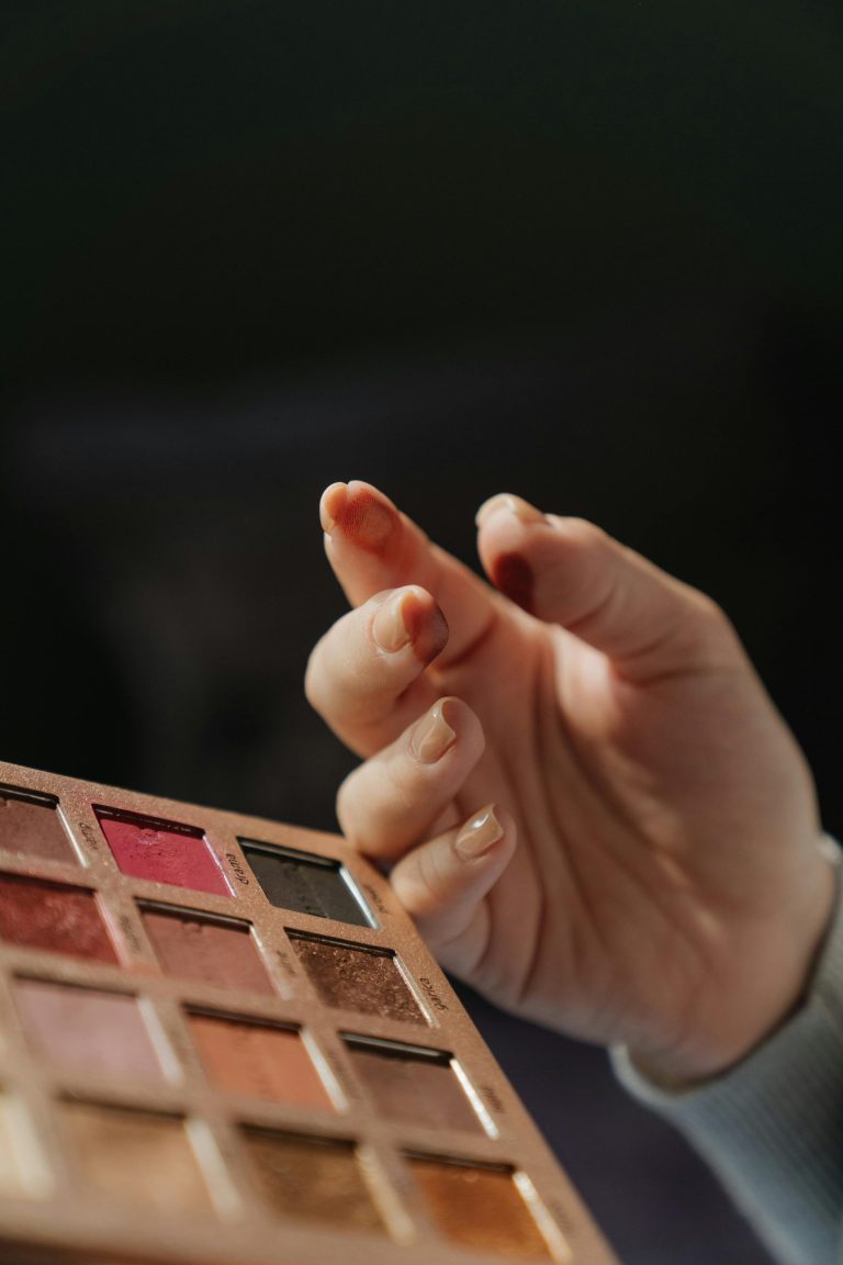 Why Skin Tint Works So Well in Your Routine