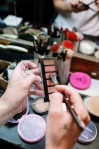 A Soft Girl’s Guide to Makeup for Brown Skin Girls