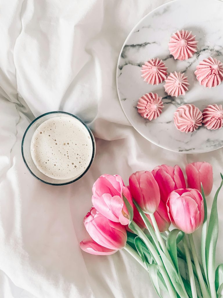 Early Riser Routine: For the Girl Who Loves a Head Start