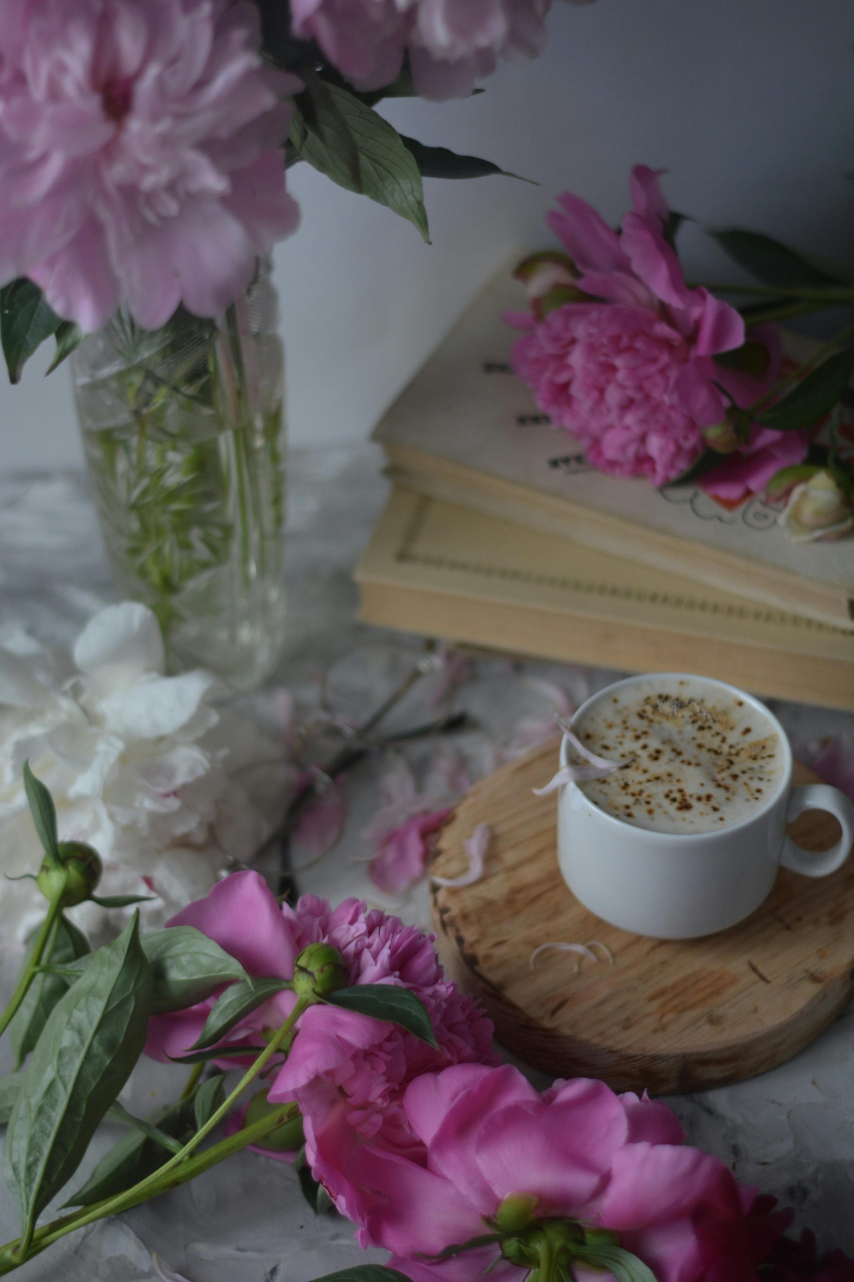 Romantic Night Routine: Soft Evenings for the Soul