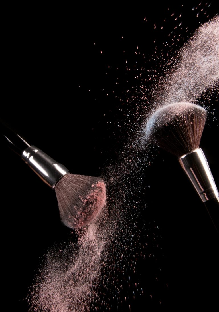 How to Make Your Eyes Look Awake: The Ultimate Bright-Eye Makeup Routine That Softens, Lifts, and Illuminates