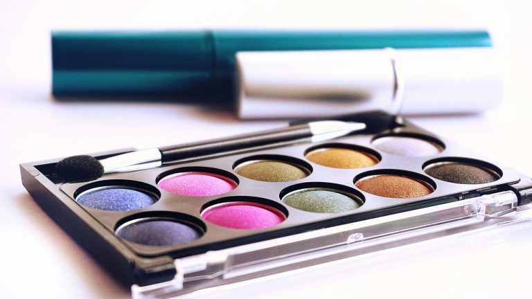 Blush Is the Blueprint: How to Use Blush Placement to Shape, Soften, and Sculpt Your Entire Face