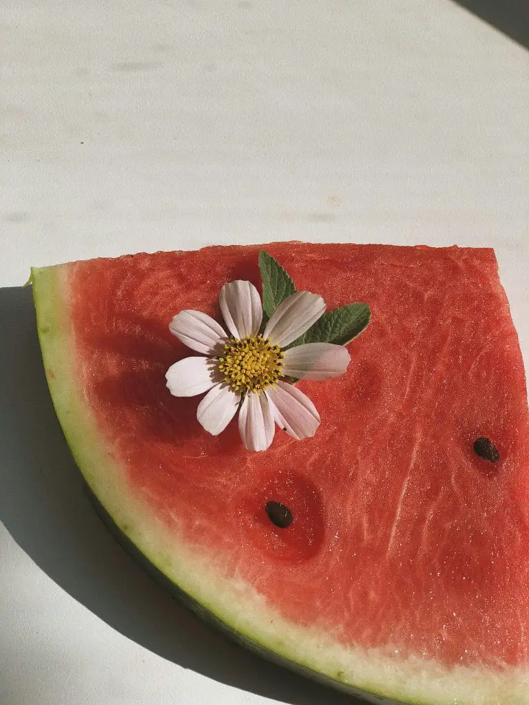 A Morning Routine That Feels Like Soft Sunshine