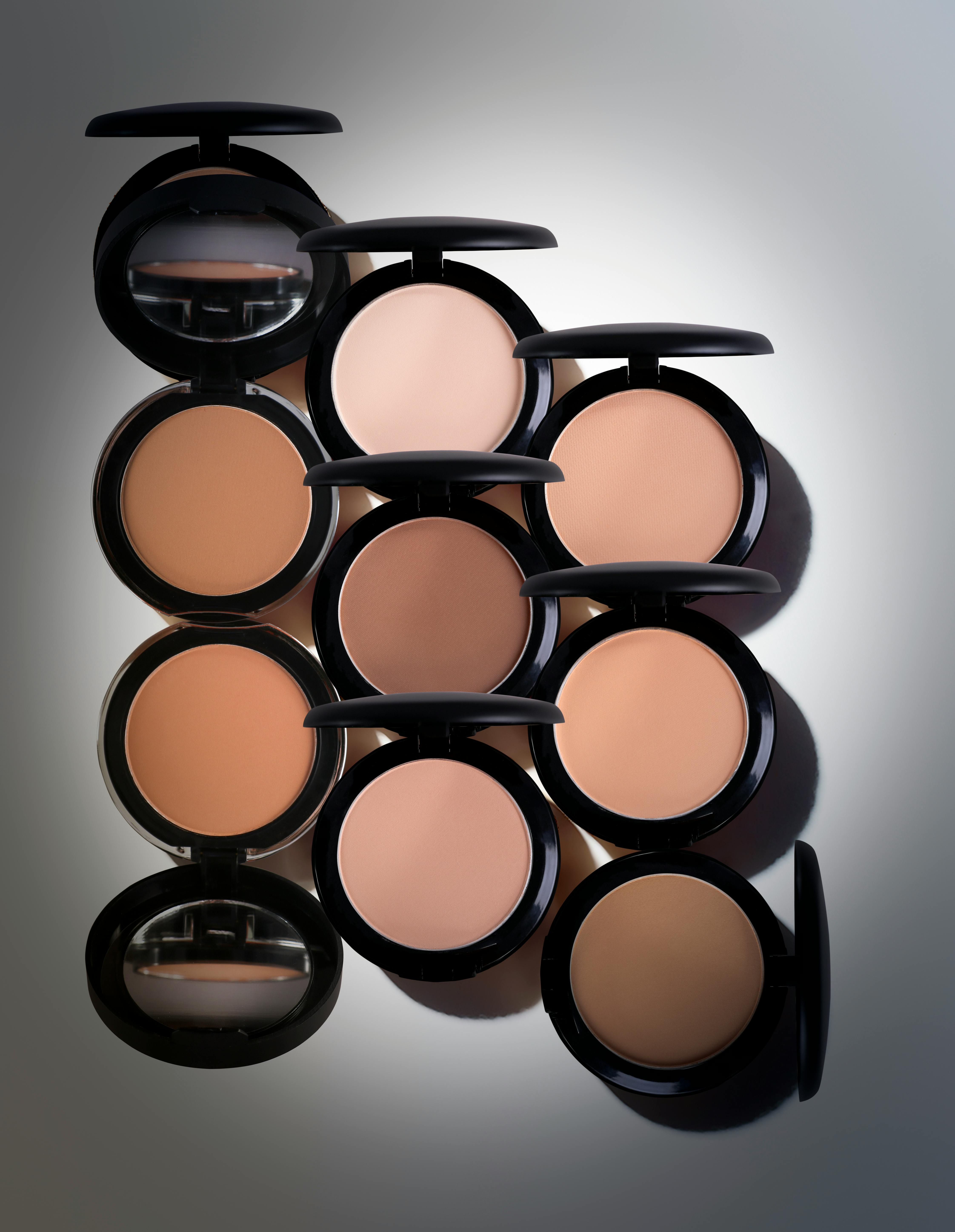 UK Everyday Makeup Tutorial