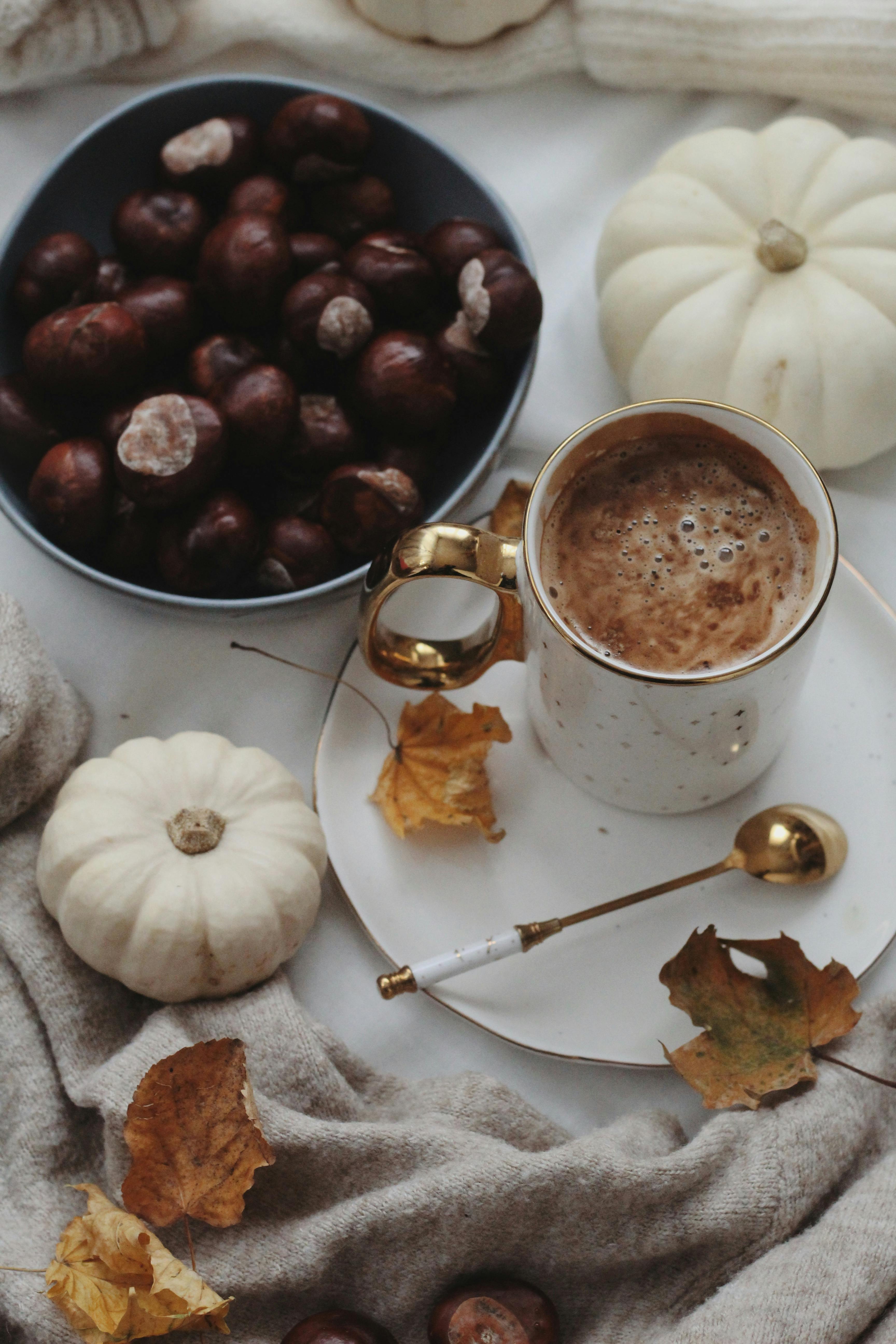 Slow Mornings, Soft Energy: An August Routine to Embrace Calm and Clarity